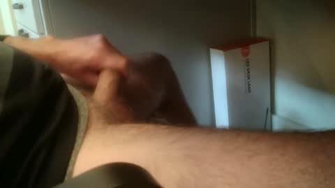 rock_4871 online show from May 18, 12:55 pm