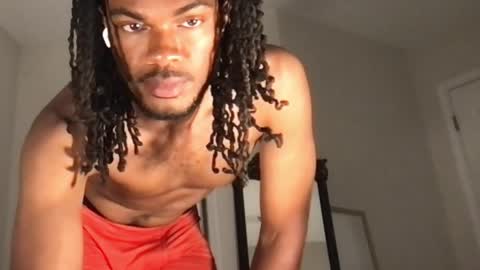 rockboy3000 online show from May 12, 3:59 am