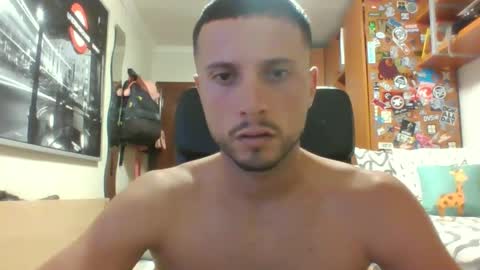 rockcove online show from March 4, 2:40 am