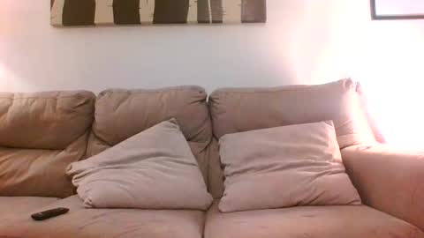 Snapshot of rockdaddymac chatting on October 24, 5:09 am RockDaddyMac online show from October 24, 5:09 am