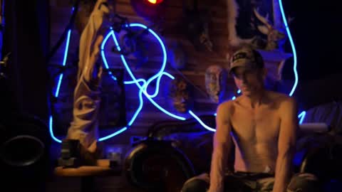 rockemx online show from February 17, 7:04 am