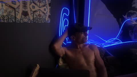 rockemx online show from January 9, 1:56 pm