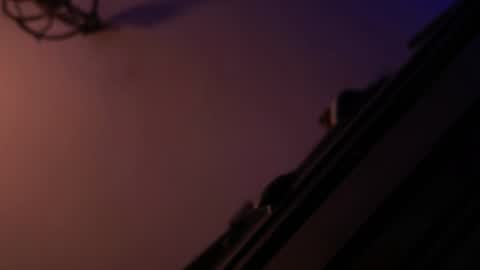 rockemx online show from February 25, 7:09 am