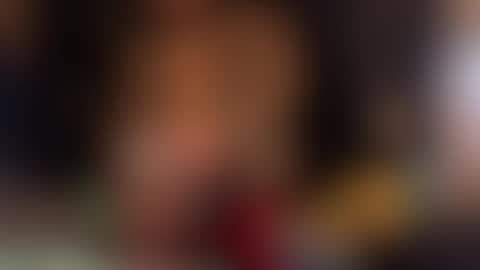 rockemx online show from September 24, 2:15 pm