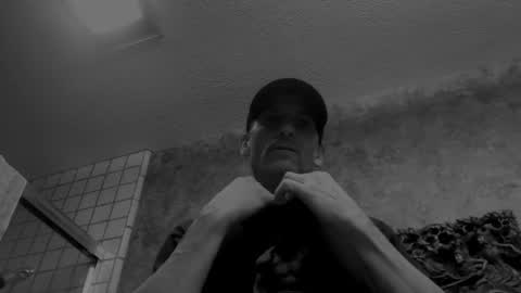 rockemx online show from October 6, 4:39 am