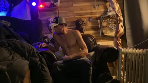 rockemx online show from December 10, 5:07 am