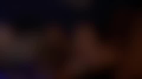 rockemx online show from September 10, 1:48 am