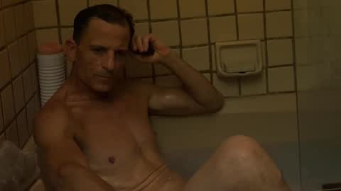 rockemx online show from September 22, 10:37 am