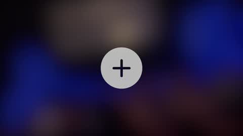 rockemx online show from January 4, 11:06 pm