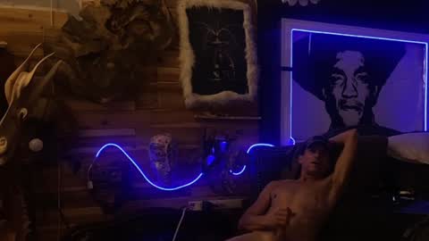 rockemx online show from December 23, 1:13 pm