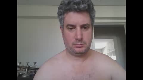 rocket6969za online show from March 31, 1:46 pm