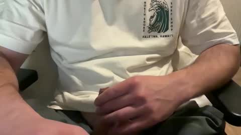 rocketpower online show from November 18, 4:33 pm