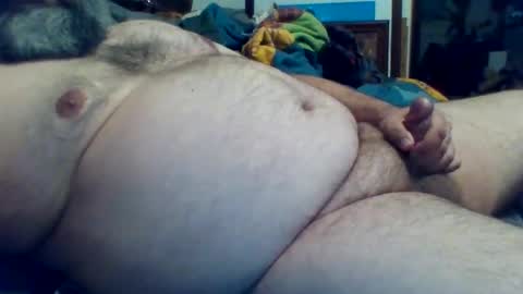 rockfact online show from February 6, 12:07 am