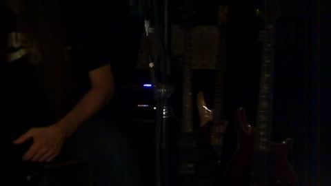 rockgod2112 online show from July 17, 1:35 am