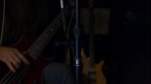 rockgod2112 online show from January 10, 1:00 am