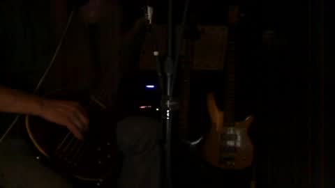 rockgod2112 online show from June 4, 1:22 am