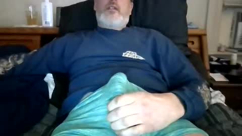 Snapshot of rockhard4yu2 chatting on March 2, 3:34 am rockhard4yu2 online show from March 2, 3:34 am