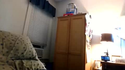 rockhard4yu2 online show from February 20, 5:59 am