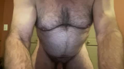 rockhard63 online show from November 22, 3:06 am