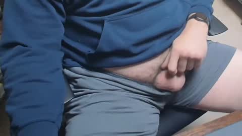 Snapshot of rockhardff chatting on December 25, 4:00 pm rockhardff online show from December 25, 4:00 pm