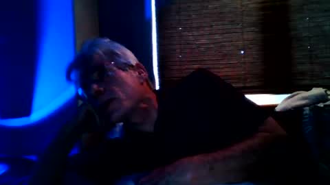 Cum in your mouth online show from July 24, 5:20 pm