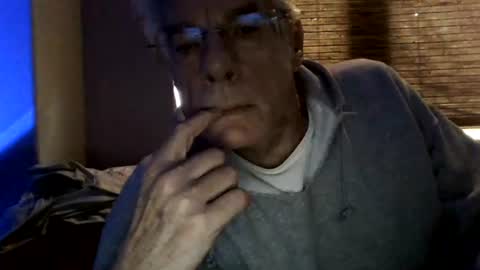 Cum in your mouth online show from July 23, 4:26 pm