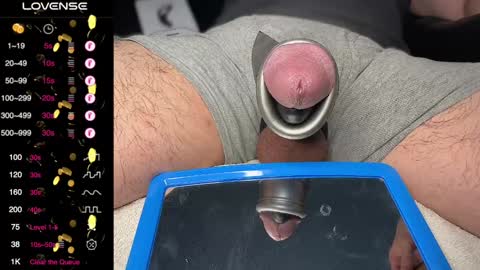 Bonez online show from January 9, 5:44 am