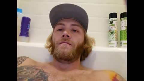 rockhardsurfers online show from February 21, 11:33 am