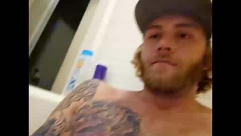 rockhardsurfers online show from February 13, 12:54 pm