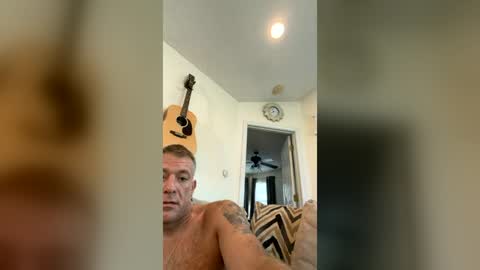 rockhardy0069 online show from June 26, 11:46 am