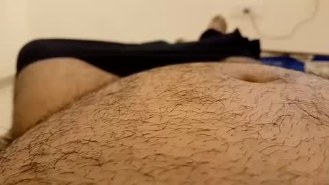 rockikoki online show from February 6, 3:20 pm