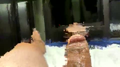 rockinhardd4u online show from October 14, 1:45 am