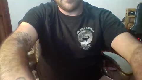 rockinoutwithmycokout online show from January 15, 7:38 pm