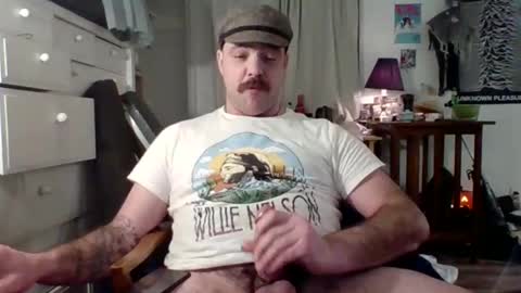 rockinoutwithmycokout online show from December 27, 8:13 am