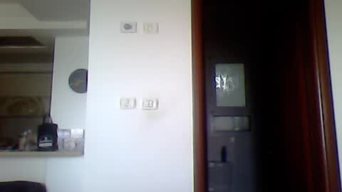 rockistman1 online show from March 4, 5:42 am