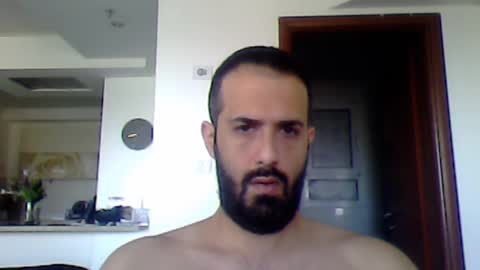 rockistman1 online show from December 19, 6:34 am