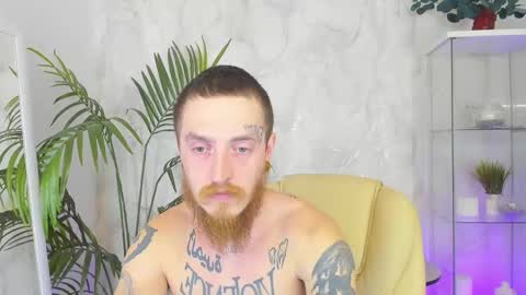 RockLeen online show from February 21, 11:17 pm