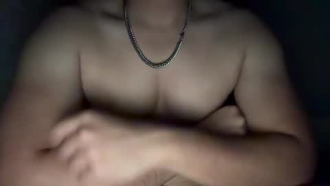 Rock Meat online show from March 23, 6:25 pm