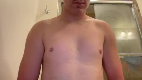 Snapshot of rocksta678914 chatting on October 29, 5:49 pm rocksta678914 online show from October 29, 5:49 pm