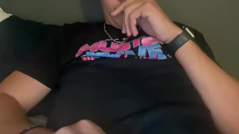 Snapshot of rocksta678914 chatting on September 11, 7:24 pm rocksta678914 online show from September 11, 7:24 pm