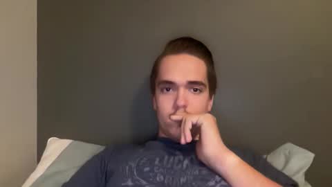 Snapshot of rocksta678914 chatting on November 1, 7:29 pm rocksta678914 online show from November 1, 7:29 pm