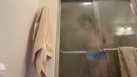 Snapshot of rocksta678914 chatting on September 9, 7:13 pm rocksta678914 online show from September 9, 7:13 pm