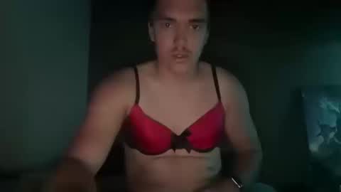 Snapshot of rocksta678914 chatting on October 16, 2:14 pm rocksta678914 online show from October 16, 2:14 pm