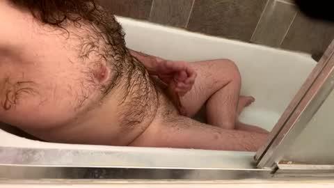 rockthecasbah69 online show from February 13, 2:23 am