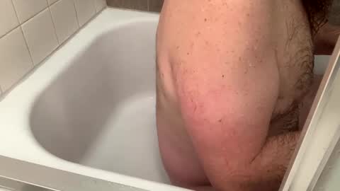 rockthecasbah69 online show from December 5, 2:53 am