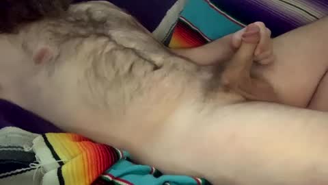 rockthecasbah69 online show from December 29, 2:49 am