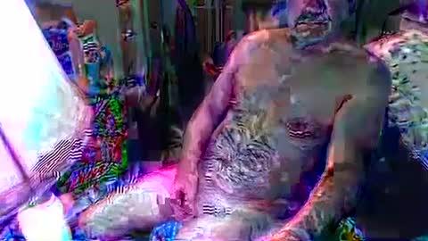 rocky082288 online show from January 24, 12:31 pm