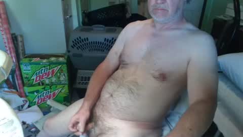 rocky082288 online show from September 8, 3:11 pm