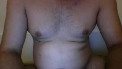 rocky321_ online show from July 3, 11:40 pm