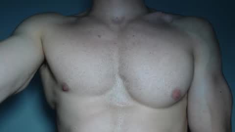 rocky muscle online show from March 10, 4:40 am